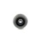 Eaton Fitting, Hyd, Weathergrip, Male Pipe Swivel, 1/4-18 Thread, -04 Hose, 2.54 Lng 04Z-J04 - alternate 5